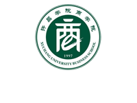 云顶yd2223线路检测